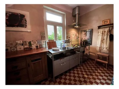 Ferienhaus für 6 Personen (190 m²) in Sögel 2/10