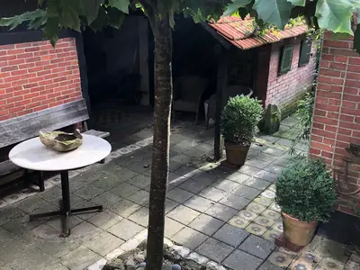 Ferienhaus für 6 Personen (190 m²) in Sögel 8/10