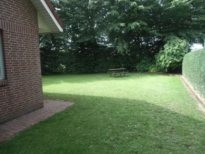 Ferienhaus für 4 Personen (70 m²) in Sögel 4/10