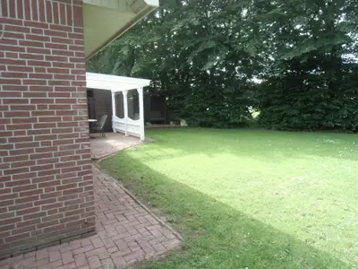 Ferienhaus für 4 Personen (70 m²) in Sögel 5/10