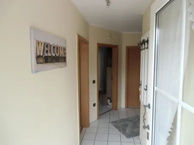 Ferienhaus für 4 Personen (70 m²) in Sögel 7/10