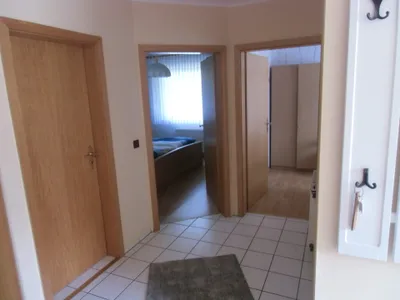 Ferienhaus für 4 Personen (70 m²) in Sögel 8/10