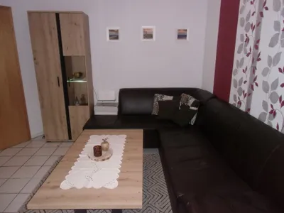 Ferienhaus für 4 Personen (70 m²) in Sögel 9/10