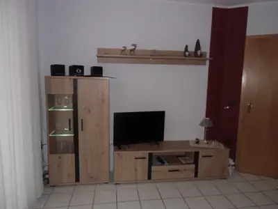 Ferienhaus für 4 Personen (70 m²) in Sögel 10/10