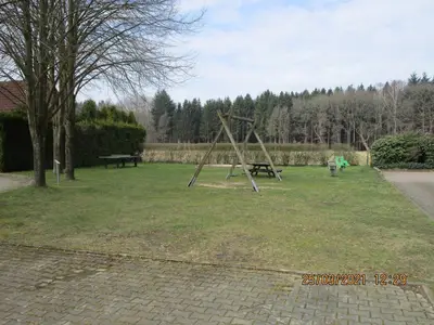 Ferienhaus für 4 Personen (100 m²) in Sögel 7/10