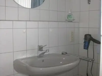 Ferienhaus für 4 Personen (70 m²) in Sögel 8/10