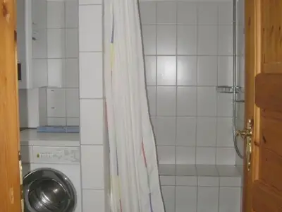 Ferienhaus für 4 Personen (70 m²) in Sögel 9/10
