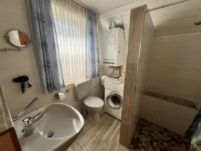 Ferienhaus für 4 Personen (70 m²) in Sögel 10/10