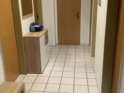Ferienhaus für 4 Personen (70 m²) in Sögel 6/10