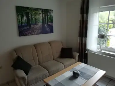 Ferienhaus für 4 Personen (70 m²) in Sögel 10/10