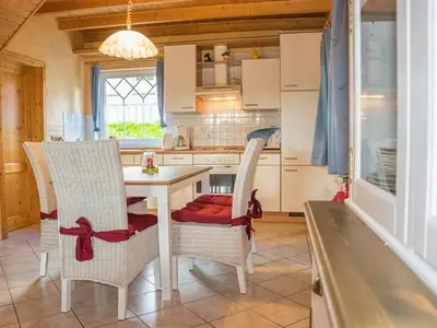 Ferienhaus für 5 Personen (110 m²) in Sögel 4/10
