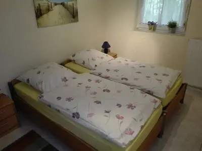 Ferienhaus für 6 Personen (70 m²) in Sögel 8/10