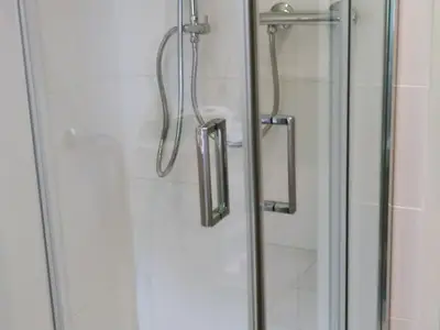 Ferienhaus für 3 Personen (70 m²) in Sögel 10/10