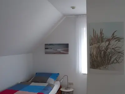 Ferienhaus für 6 Personen (110 m²) in Sögel 6/10