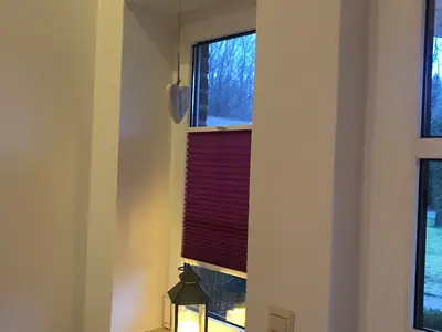 Ferienhaus für 6 Personen (100 m²) in Sögel 7/10