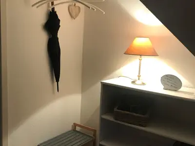 Ferienhaus für 6 Personen (100 m²) in Sögel 8/10