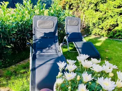 Ferienhaus für 4 Personen (70 m²) in Sögel 3/10