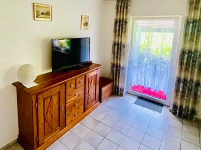 Ferienhaus für 4 Personen (70 m²) in Sögel 9/10