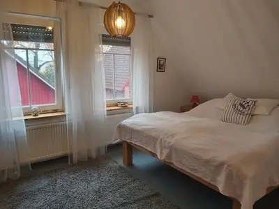 Ferienhaus für 4 Personen (80 m²) in Sögel 6/10
