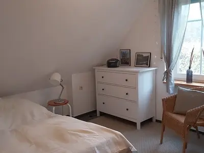 Ferienhaus für 4 Personen (80 m²) in Sögel 7/10