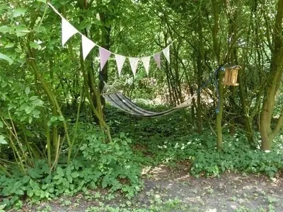 Ferienhaus für 4 Personen (80 m²) in Sögel 10/10