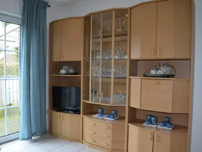 Ferienhaus für 4 Personen (70 m²) in Sögel 10/10