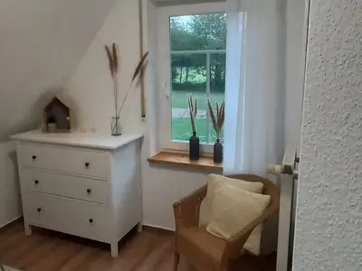 Ferienhaus für 4 Personen (80 m²) in Sögel 9/10