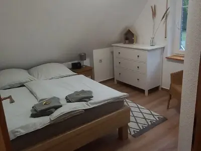 Ferienhaus für 4 Personen (80 m²) in Sögel 10/10