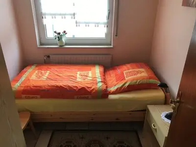 Ferienhaus für 6 Personen (75 m²) in Sögel 7/10