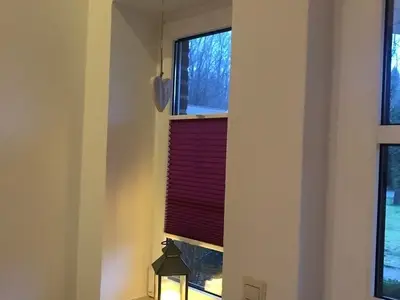 Ferienhaus für 6 Personen (100 m²) in Sögel 4/10