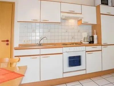 Ferienhaus für 4 Personen (70 m²) in Sögel 4/10