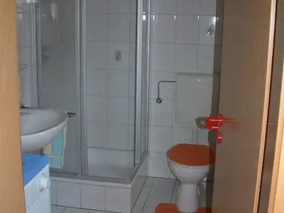 Ferienhaus für 4 Personen (70 m²) in Sögel 7/10