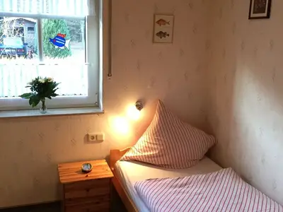 Ferienhaus für 4 Personen (70 m²) in Sögel 8/10