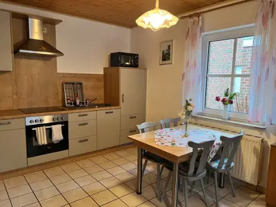 Ferienhaus für 4 Personen (70 m²) in Sögel 4/10