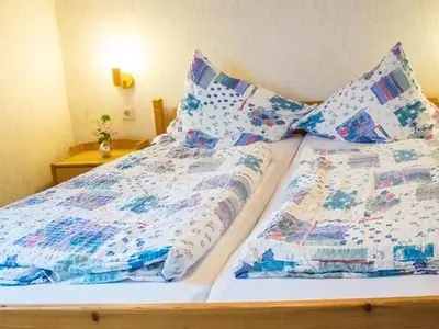 Ferienhaus für 4 Personen (70 m²) in Sögel 7/10