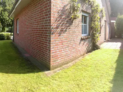 Ferienhaus für 4 Personen (70 m²) in Sögel 9/10