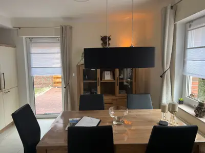 Ferienhaus für 5 Personen (82 m²) in Sögel 7/10