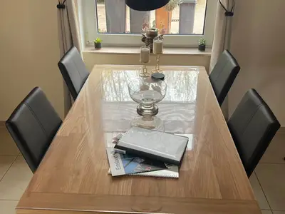 Ferienhaus für 5 Personen (82 m²) in Sögel 8/10