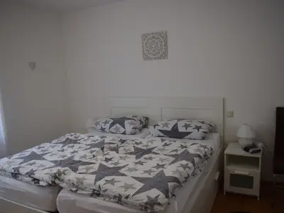 Ferienhaus für 6 Personen (110 m²) in Sögel 10/10