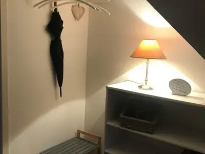 Ferienhaus für 6 Personen (100 m²) in Sögel 5/10