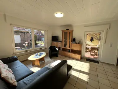 Ferienhaus für 6 Personen (110 m²) in Sögel 3/10