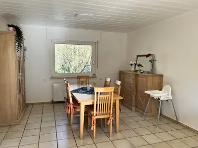 Ferienhaus für 6 Personen (110 m²) in Sögel 7/10