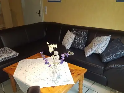 Ferienhaus für 6 Personen (110 m²) in Sögel 9/10