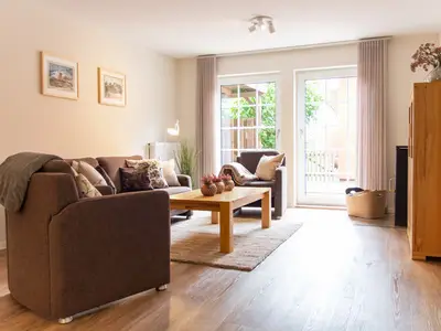 Ferienhaus für 4 Personen (100 m²) in Sögel 9/10