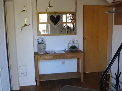 Ferienhaus für 5 Personen (110 m²) in Sögel 8/10