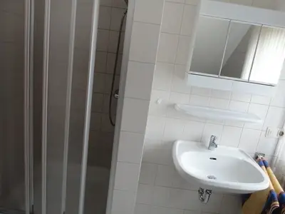 Ferienhaus für 6 Personen (75 m²) in Sögel 9/10