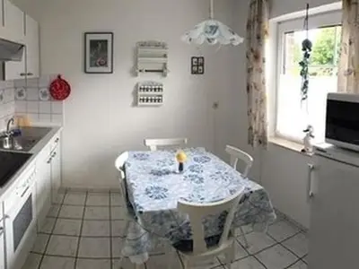 Ferienhaus für 3 Personen (70 m²) in Sögel 3/10