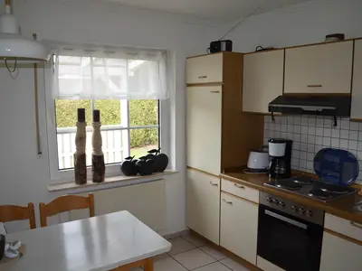 Ferienhaus für 4 Personen (70 m²) in Sögel 2/10