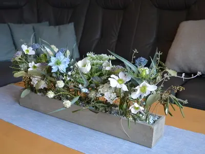 Ferienhaus für 4 Personen (70 m²) in Sögel 9/10