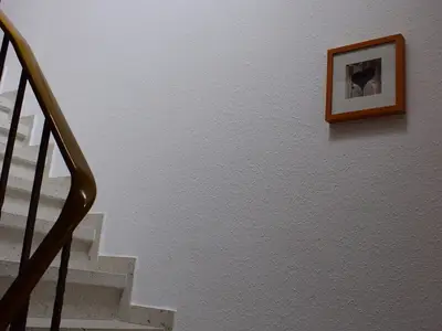 Ferienhaus für 6 Personen (110 m²) in Sögel 9/10